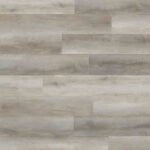 N11 5mm Baronwood Vinyl Flooring 1 min scaled 1
