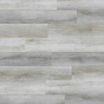 N12 5mm Baronwood Vinyl Flooring 1 min scaled 1