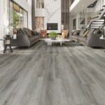 N12 5mm Baronwood Vinyl Flooring scaled 1