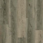 N16 5mm Baronwood Vinyl Flooring 1 min scaled 1
