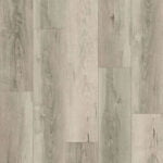 N18 5mm Baronwood Vinyl Flooring 1 min scaled 1