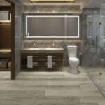 N18 5mm Baronwood Vinyl Flooring scaled 1