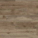 NARES OAK VV012 00756 CORETEC PLUS ENHANCED VINYL FLOORING