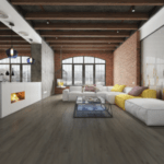 NIckelRoomScene 5e48b034 c1cb 4943 b6d0 c0beb388ddd7