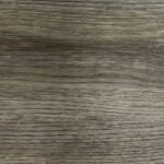 NORDSTORM NAF MM AQUA COMMERCIAL DRY BACK VINYL FLOORING scaled scaled 1