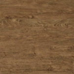 NORTHWOODS OAK VV023 00205 CORETEC PLUS 522 VINYL FLOORING