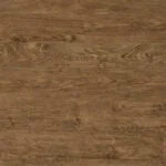 NORTHWOODS OAK VV023 00205 CORETEC PLUS 522 VINYL FLOORING