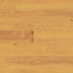 NORWEGIAN MAPLE VV023 00505 CORETEC PLUS 522 VINYL FLOORING