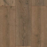 Nairobi 58e4ef2e c7ec 460d acbc 41ea4c9563e3