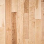 Naked eabd0783 3a5a 4d4b 99e3 7a6aef48b046