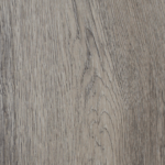 Naples1776 f0310ee7 a887 4a91 b9ca 6c5cbc8da300