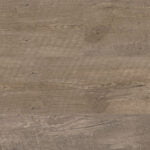 NaresOak 873c02ac f969 4560 b2c8 0c351fdf7e1e