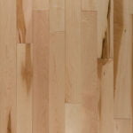 Natural SolidMaple 24a9ecab b931 4779 ae28 163893a17e5b