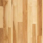 Natural caf175e6 8d45 4523 a95d ba533f59f1e1
