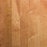 Nevada SolidMaple 7b94749e f355 4dd8 9f6e 0af05cdf7d27
