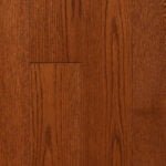 Nevada WickhamRedOakSolid 60cd926e 90a2 4375 bfc7 f15c1c0ea238