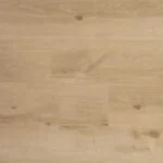 Nevado Evolution Magma SPC Vinyl Flooring 5780801 1