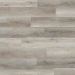 Niagara Twilight 8mm Canaan Woods Vinyl Flooring 1 min scaled 1