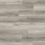 Niagara Twilight 8mm Canaan Woods Vinyl Flooring 1 min scaled 1