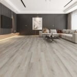 Niagara Twilight 8mm Canaan Woods Vinyl Flooring scaled 1