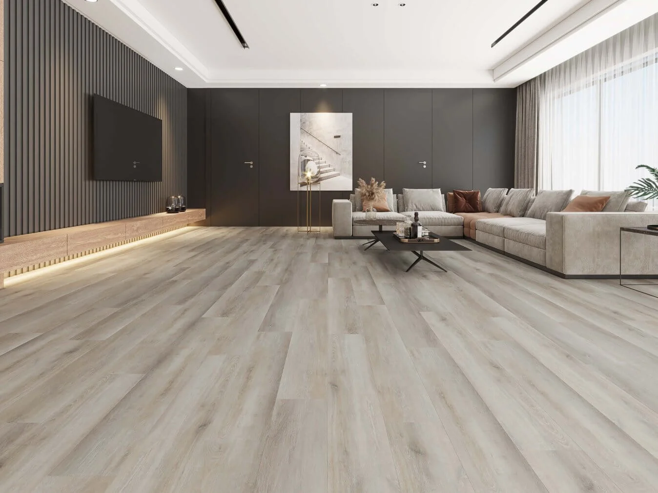 Niagara Twilight 8mm Canaan Woods Vinyl Flooring scaled 1