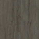 Nickel 6c459d5d d5b0 4159 947c 93474f7ca0cd