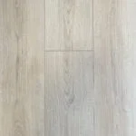 NordicEstates