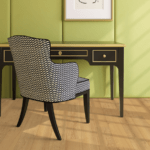 NorwegianMapleRoomScene