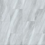 OBIDOS 5781988 EVOLUTION AZURA VINYL TILE FLOORING 12X24 1
