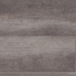 OdessaGreyDriftwood bd34561a d7a0 49a9 b31b 653ebc0b0e2d