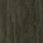 Olive a8dd870d 95a1 4eb0 97a9 58d52bc294f8