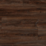 OlympicPine 8f8e34dc 4752 4b96 922e 45deae2bc05e