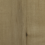 Omega 210ae2f3 4fd0 47ef a967 59d71a568534