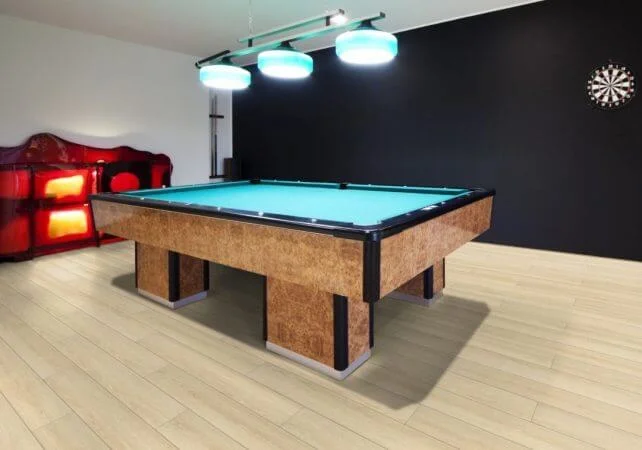 Opal Room 642x450 1