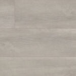 OpulenceOak c077640c 422f 4c5d a1df 7b4a67569537