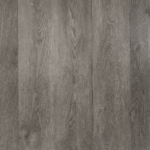 Orelle 3376 51499d68 8744 44a6 abe5 6c99f9e71e3c