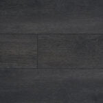 Oslo Naf mm Aqua Luuuz Vinyl Flooring scaled scaled 1