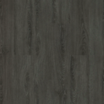 Overcast 40e73faa 526b 42f4 90b1 3d89c85d08b4