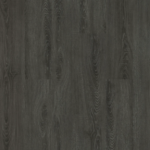 Overcast b7847df5 8789 4cbc 9813 5a7121370b71