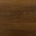 Oxford House SKU 2822 Estate Collection Lifestepp 12.3mm Laminate Flooring 1