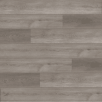 OysterLatitude Prima XL PurParket Vinyl Flooring