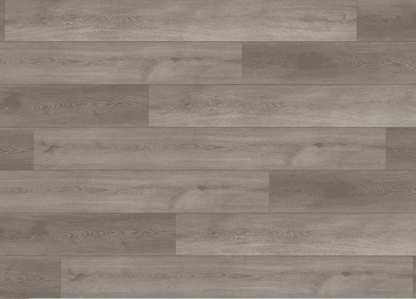 OysterLatitude Prima XL PurParket Vinyl Flooring