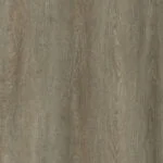 PALADI SWATCH