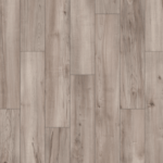 Palace 8887 7ccac940 dc23 4ea5 ad70 6791b5859b2d