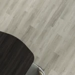 PaleCashmereRoomScene