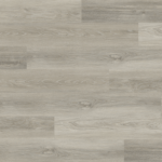 PaleCashmere 0163ed48 327e 4c08 8cd3 e45a86bd7dc1