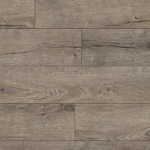 PalmBeach 2665 bf359647 2fbd 479d 8e2e edc6733c48bd