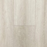 Parchment 46c2b41a 398d 471b aba7 bc6791117009