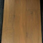 Park Avenue Brand Surfaces Oak Handscraped Engineered Hardwood Flooring 1