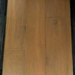 Park Avenue Brand Surfaces Oak Handscraped Engineered Hardwood Flooring 1